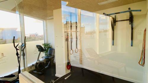 Apartamento Tarifa Ocean Views