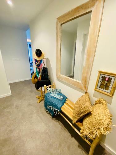 Apartamento Tarifa Ocean Views