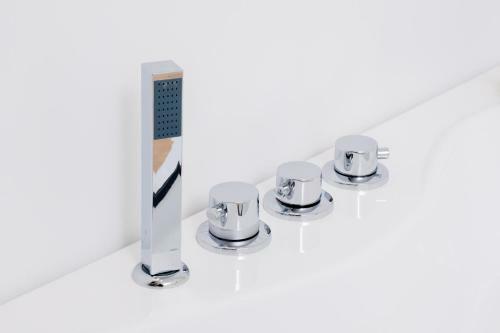 Hostal Golden Torrejon