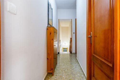 A&n Casa Del Sol