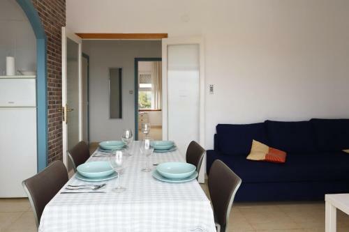 Apartamento At066 Xipr�s