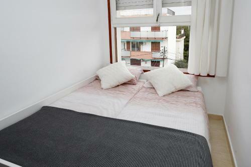 Apartamento At066 Xipr�s