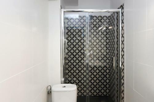 Apartamento At066 Xipr�s