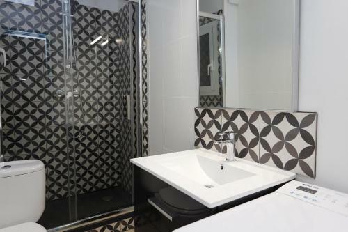 Apartamento At066 Xipr�s