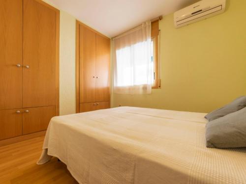 Apartment Engelbert