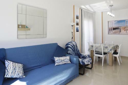 Apartamento At003 Montsant