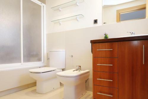Apartamento At003 Montsant