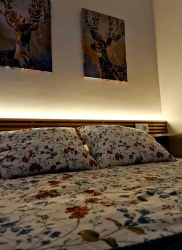 Apartamento Piso La Merced