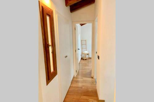 Apartamento Locum7