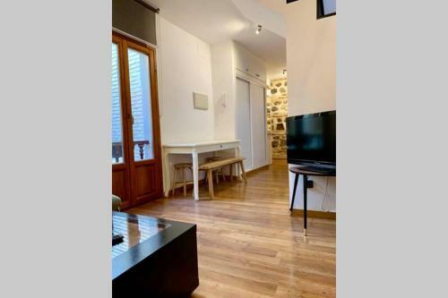 Apartamento Locum7