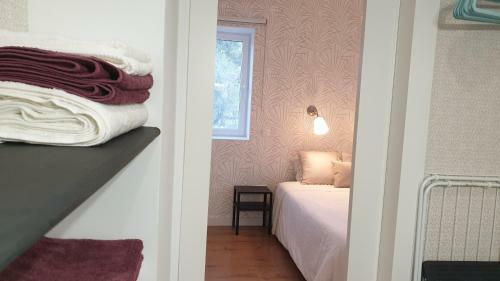 Apartamento Azabache
