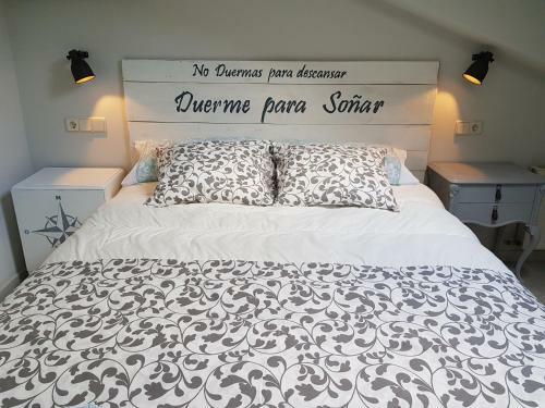 Apartamento Duplex La Rosa De Los Vientos