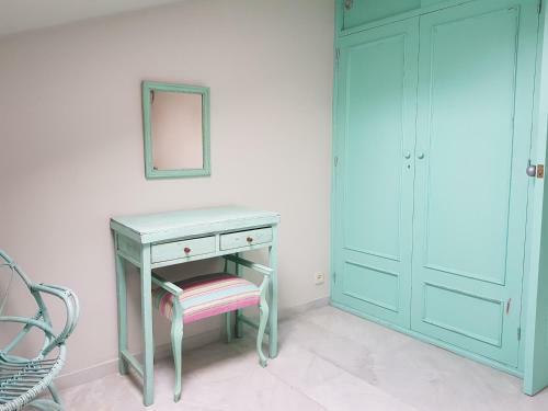 Apartamento Duplex La Rosa De Los Vientos