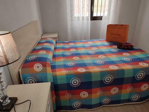 Apartamento Bungalow Cracovia