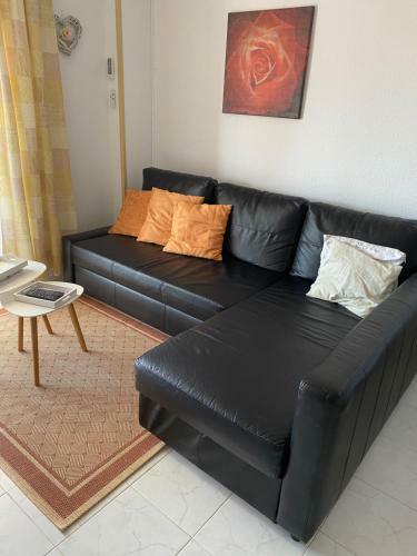Apartamento Casa Jacqueline