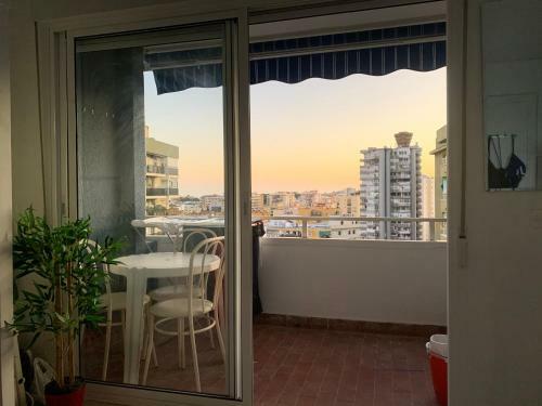 Apartamento Stella Torremolinos