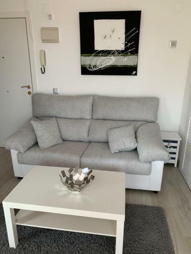 Apartamento Stella Torremolinos