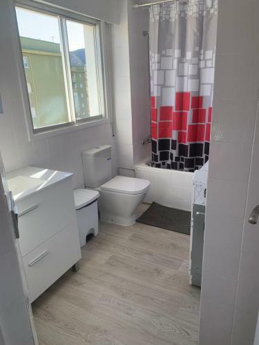 Apartamento Stella Torremolinos