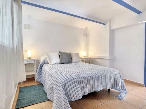 Apartamento Illa Blava