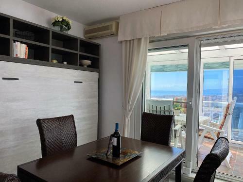 Apartamento Torrox Park Seaview Casasol