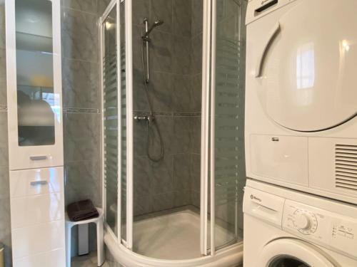 Apartamento Torrox Park Seaview Casasol