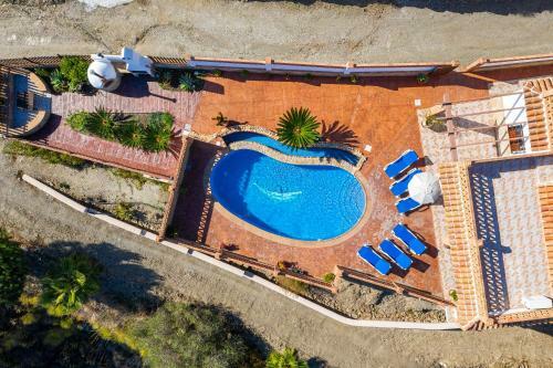 Villa Baena
