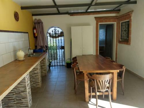 Villa Casa Bellavista Beautiful Views