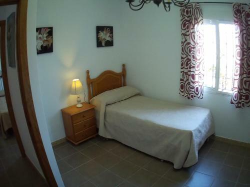 Villa Casa Bellavista Beautiful Views