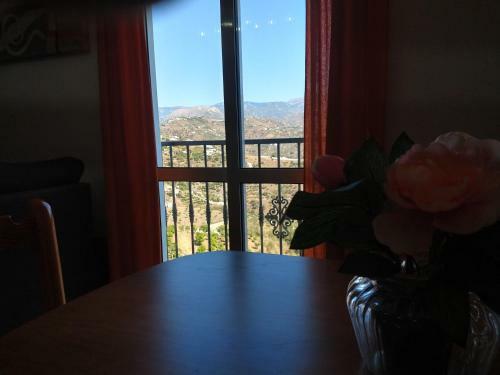 Villa Casa Bellavista Beautiful Views