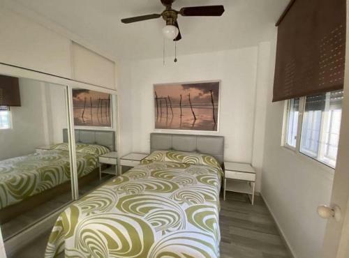 Apartamento Laguna Beach At Home