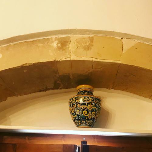 Apartamento Le Cinque Pietre