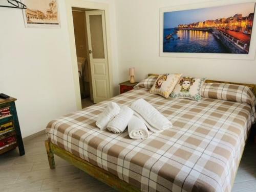 Hostal Ortyx Mini Suite