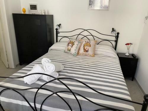 Hostal Ortyx Mini Suite