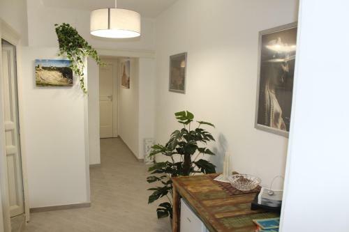 Hostal Ortyx Mini Suite