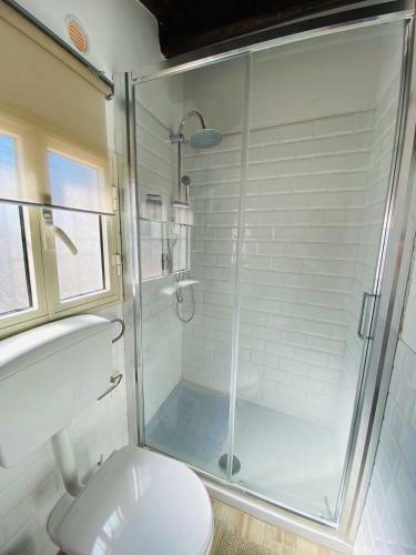 La Vanedda Apartment