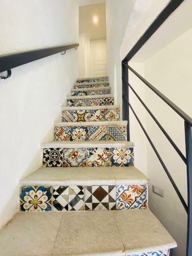 La Vanedda Apartment