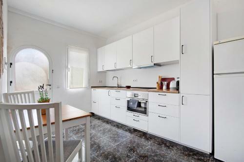 Apartamento El Cotillo Mar Sea View
