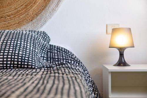 Apartamento El Cotillo Mar Sea View