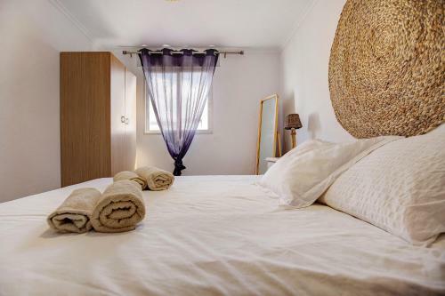 Apartamento El Cotillo Mar Beach