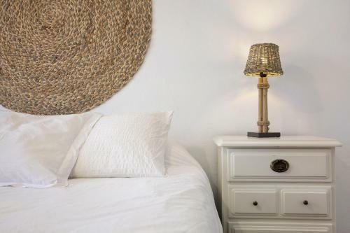 Apartamento El Cotillo Mar Beach