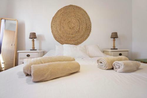 Apartamento El Cotillo Mar Beach