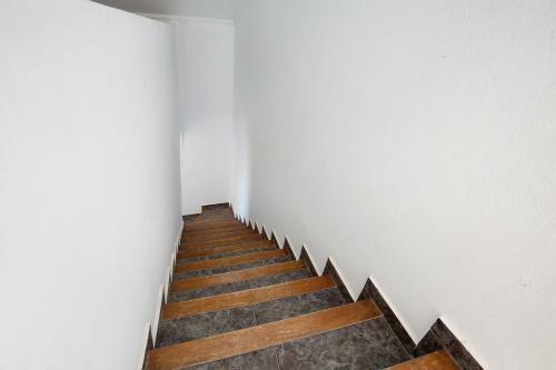 Apartamento El Cotillo Mar Beach