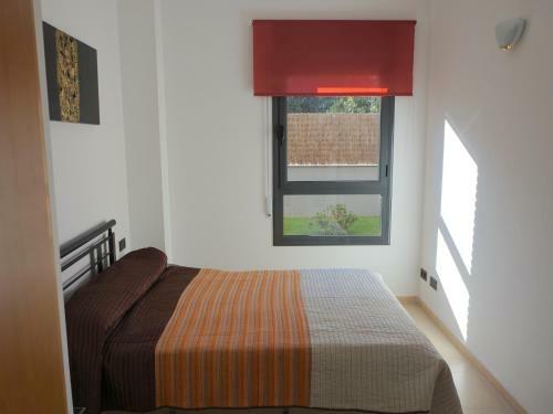 Lets Holidays Apartment Pool & Parking