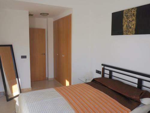 Lets Holidays Apartment Pool & Parking