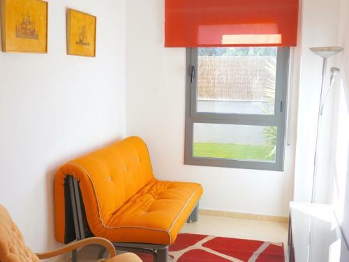 Lets Holidays Apartment Pool & Parking