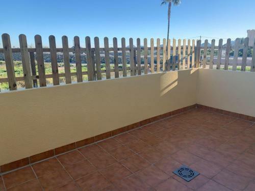 Apartamento Bella Lola