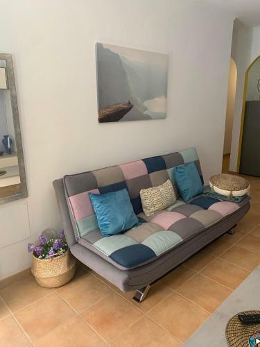 Apartamento Bella Lola