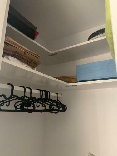 Apartamento Bella Lola