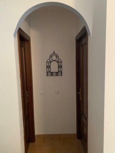 Apartamento Bella Lola