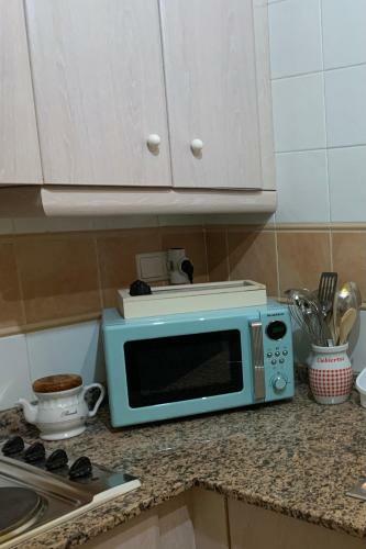 Apartamento Bella Lola